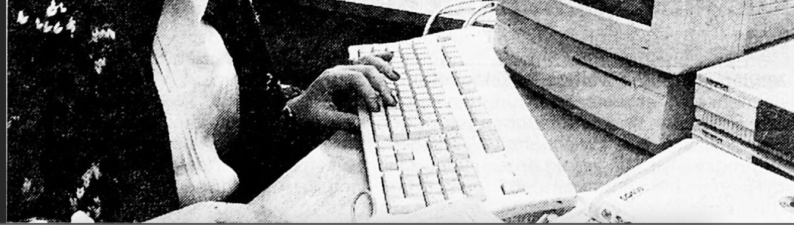 HIPE-OCRepair — Historical OCR document